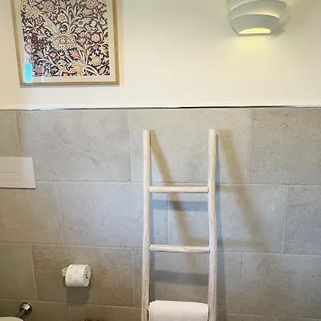 別荘 Casa Del Mare