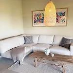 Semesterbostad Casa Del Mare