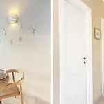 Сasa de vacaciones Casa Del Mare