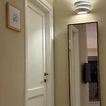 Casa Del Mare Holiday home *