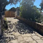 Casa Del Mare Holiday home *