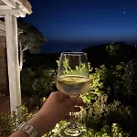 Casa Del Mare *