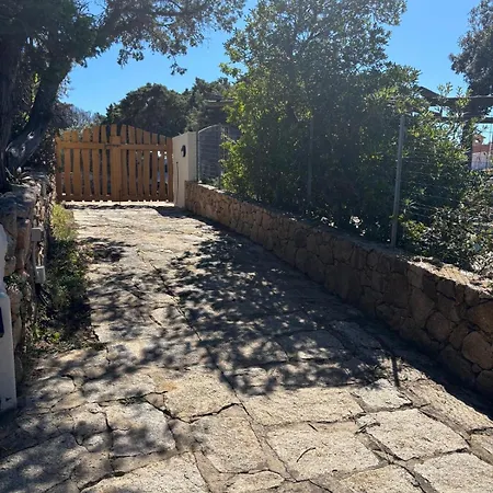 Casa Del Mare Holiday home *